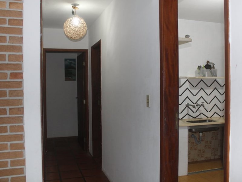 Casa à venda Praia das Toninhas com 250m² e 4 quartos por R$ 1.200.000 - 497465898-246755558-278485394177225-5476868376129078605-n.jpg