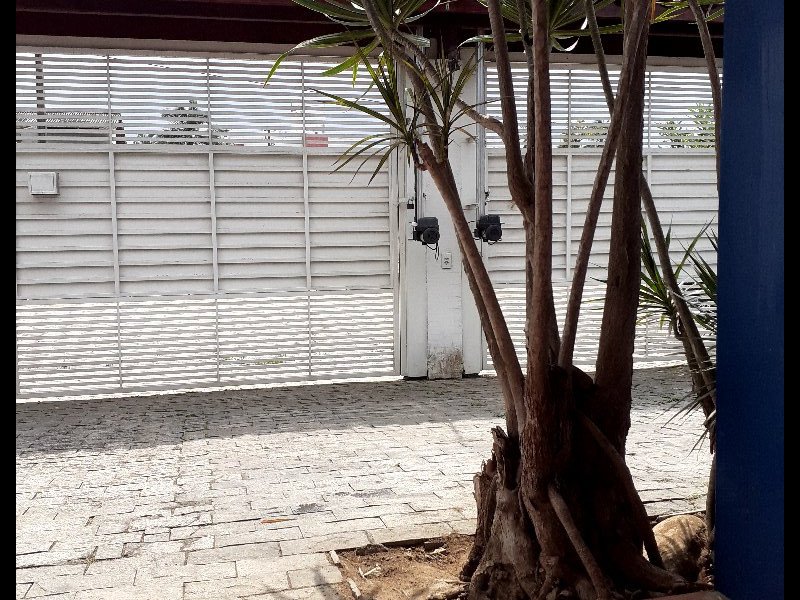 Casa à venda Praia das Toninhas com 250m² e 4 quartos por R$ 1.200.000 - 500609738-248410569-1658250551186476-4107930814726136071-n.jpg