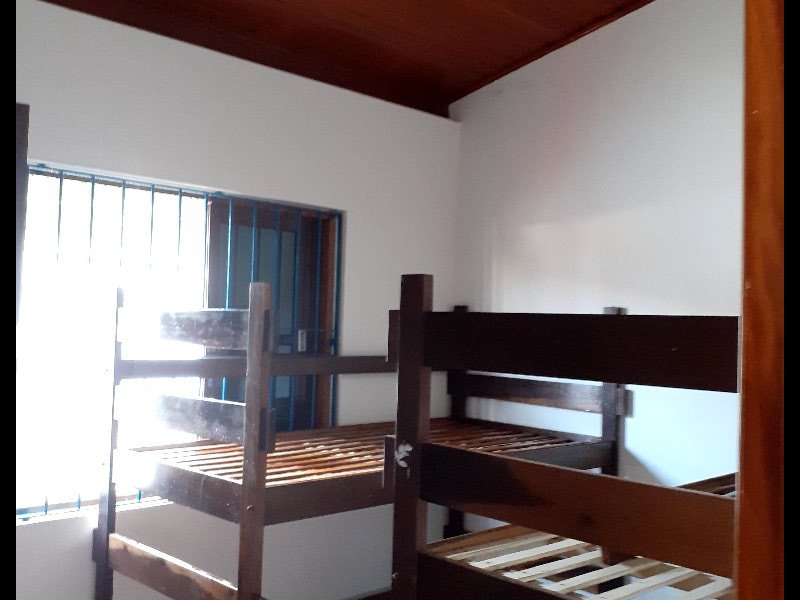 Casa à venda Praia das Toninhas com 250m² e 4 quartos por R$ 1.200.000 - 520355503-245642590-630068978367209-1048462821206013300-n.jpg