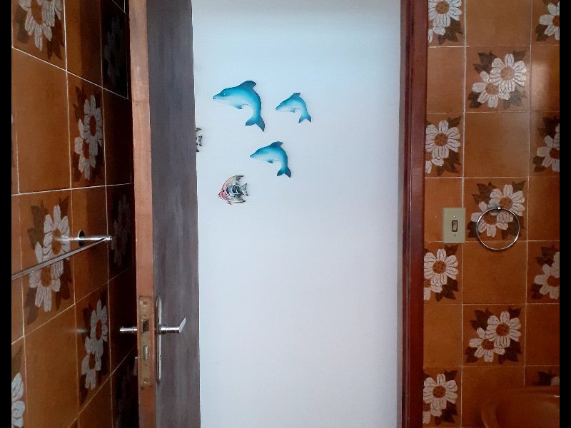 Casa à venda Praia das Toninhas com 250m² e 4 quartos por R$ 1.200.000 - 780451776-247328804-266939975361922-3309776103306581360-n.jpg
