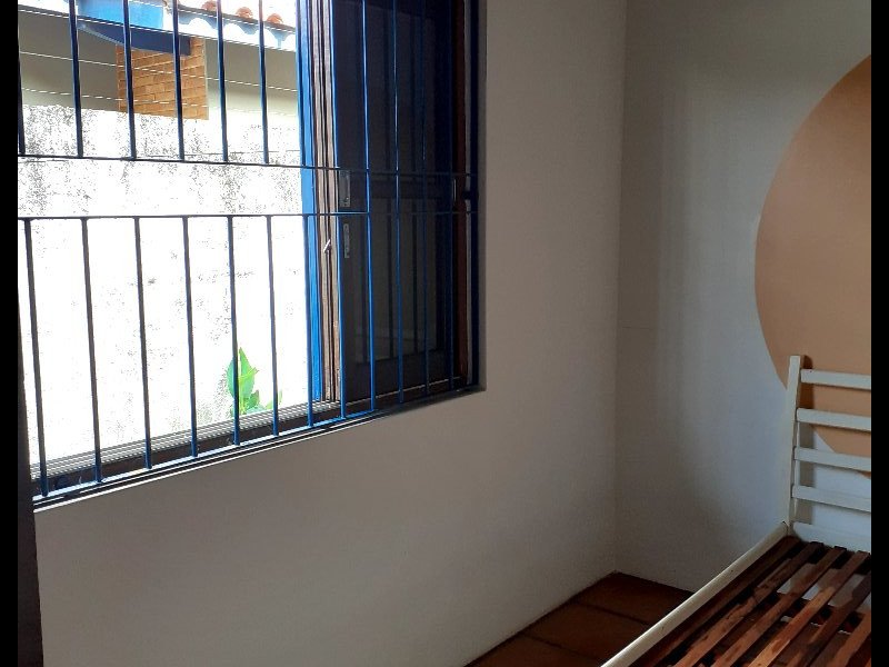 Casa à venda Praia das Toninhas com 250m² e 4 quartos por R$ 1.200.000 - 819463250-245670710-460311452074983-2978282331643306982-n.jpg