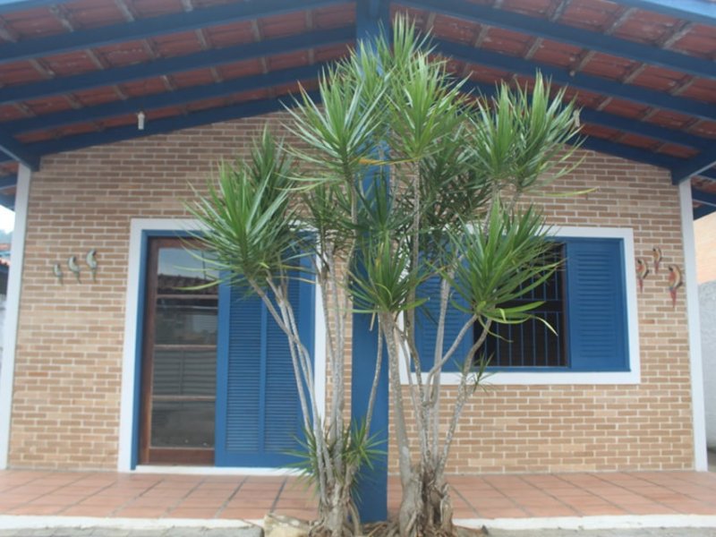 Casa à venda Praia das Toninhas com 250m² e 4 quartos por R$ 1.200.000 - 966044106-245369231-1030082397788024-7113009608341814389-n.jpg
