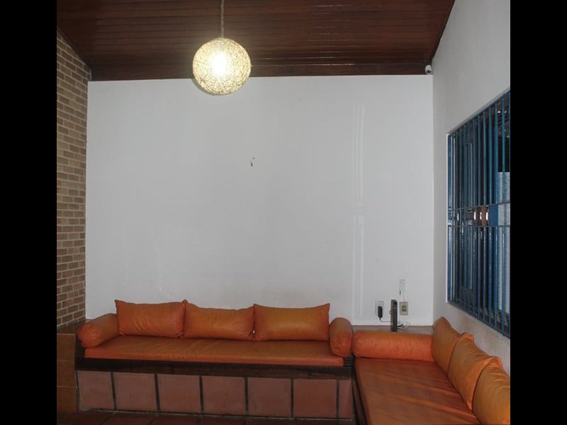 Casa à venda Praia das Toninhas com 250m² e 4 quartos por R$ 1.200.000 - 982377384-246180932-557195105362573-3136504822771723265-n-1.jpg