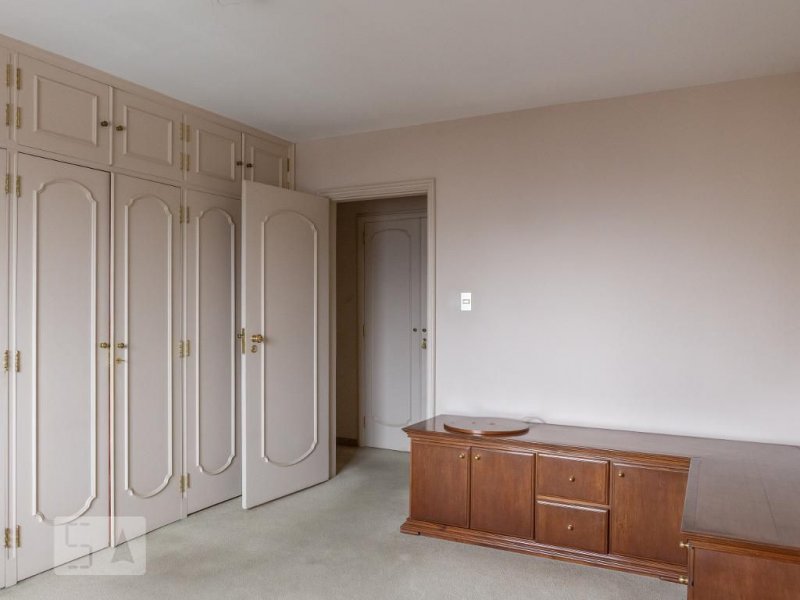 Apartamento à venda Perdizes com 181m² e 4 quartos por R$ 1.200.000 - 1119504973-893454420-433.jpg
