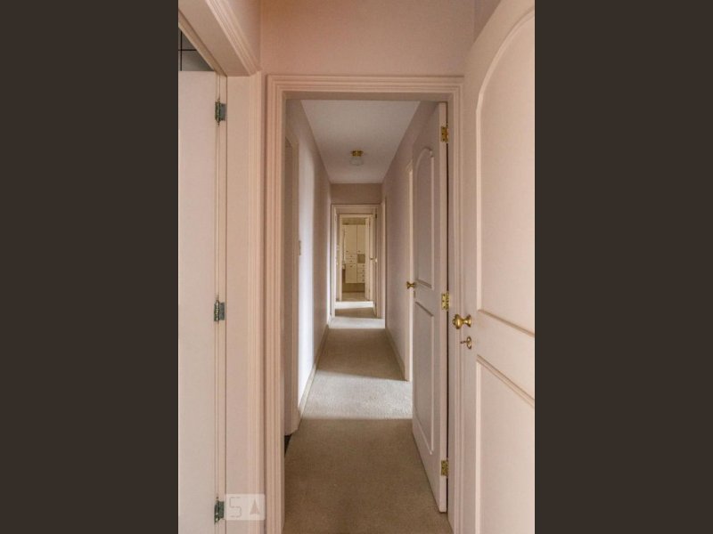 Apartamento à venda Perdizes com 181m² e 4 quartos por R$ 1.200.000 - 1340183999-893454420-116.jpg