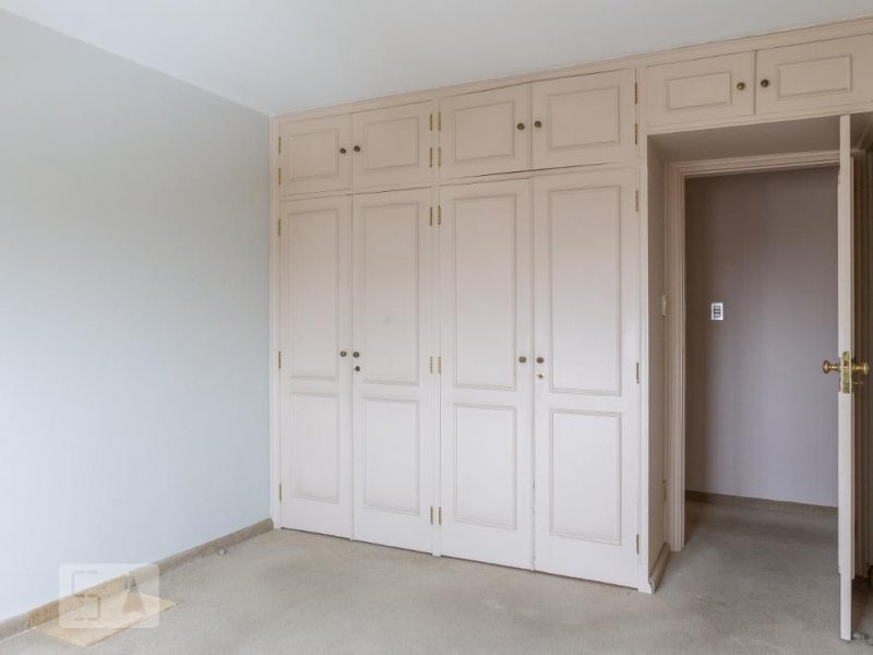 Apartamento à venda Perdizes com 181m² e 4 quartos por R$ 1.200.000 - 1429456624-893454420-509.jpg