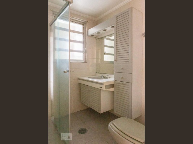 Apartamento à venda Perdizes com 181m² e 4 quartos por R$ 1.200.000 - 148523644-893454420-758.jpg