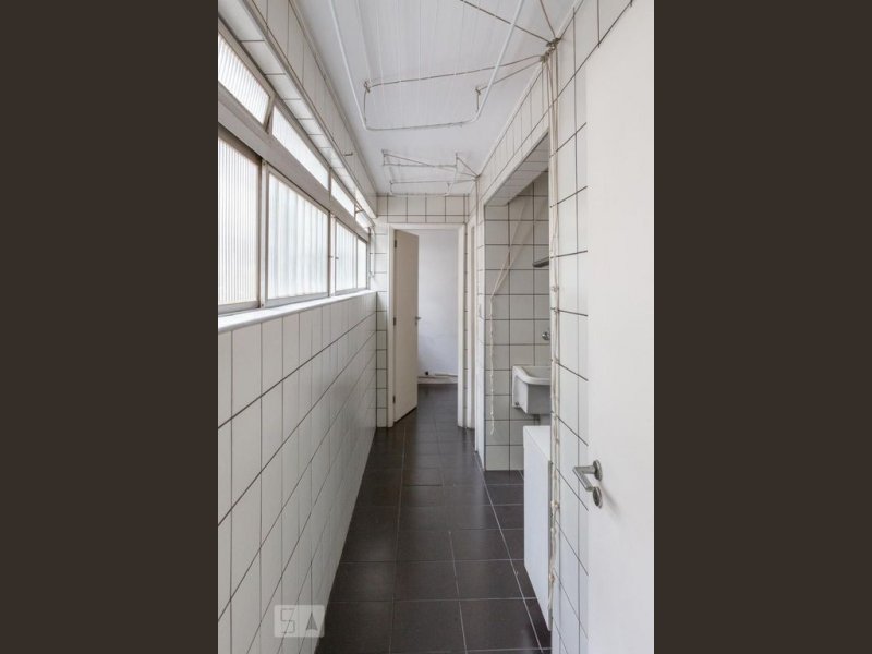 Apartamento à venda Perdizes com 181m² e 4 quartos por R$ 1.200.000 - 1516167198-893454420-66.jpg