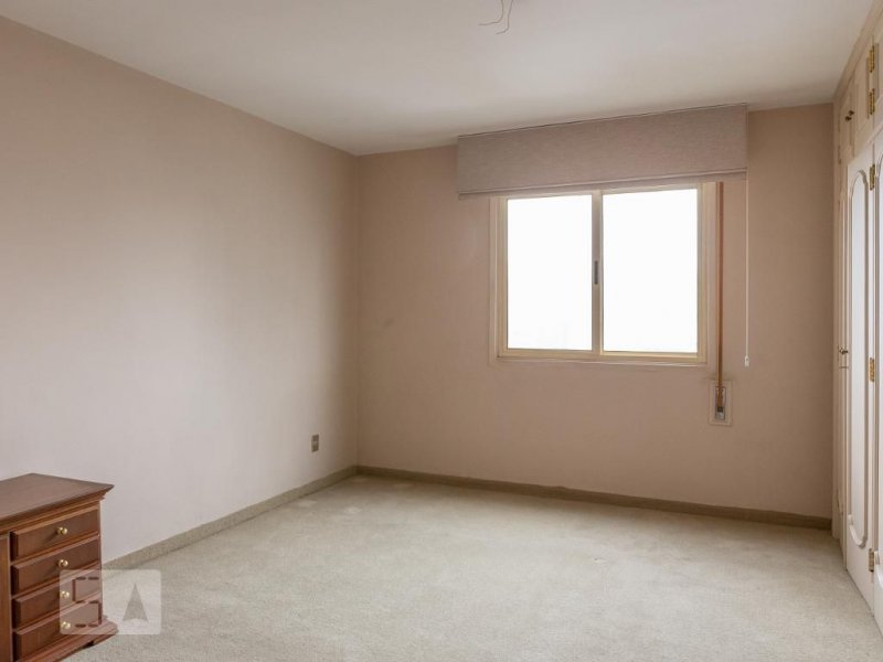 Apartamento à venda Perdizes com 181m² e 4 quartos por R$ 1.200.000 - 1586741881-893454420-797.jpg