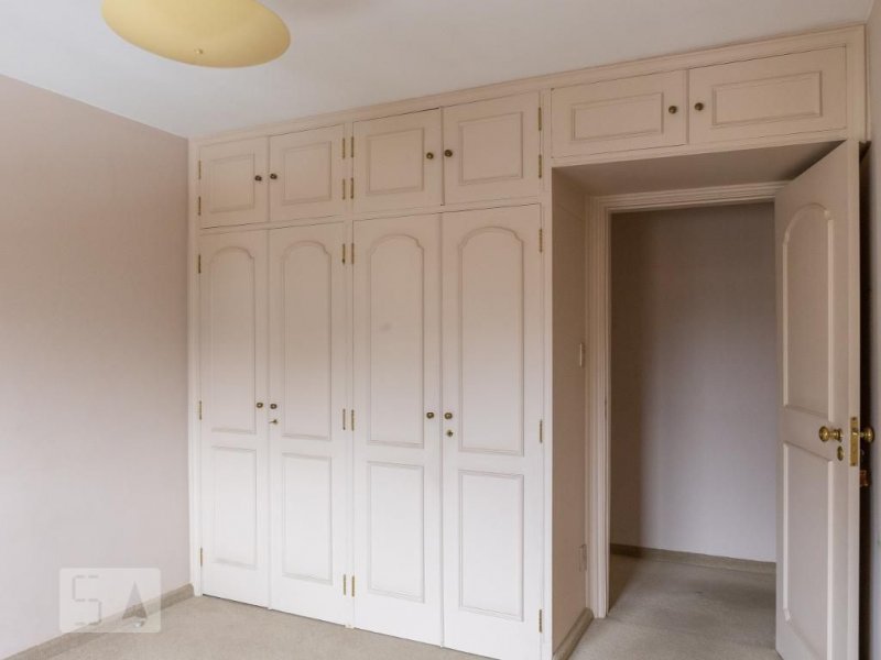 Apartamento à venda Perdizes com 181m² e 4 quartos por R$ 1.200.000 - 1601769659-893454420-911.jpg