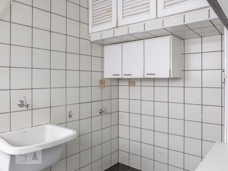 Apartamento à venda Perdizes com 181m² e 4 quartos por R$ 1.200.000 - 1693038105-893454420-769.jpg
