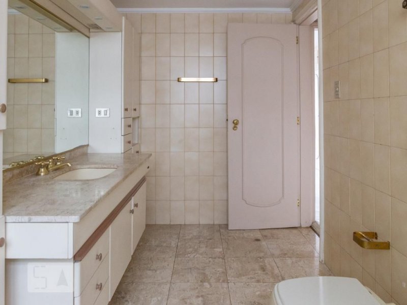 Apartamento à venda Perdizes com 181m² e 4 quartos por R$ 1.200.000 - 1697534335-893454420-119.jpg