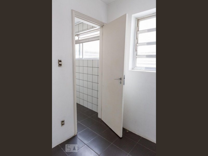 Apartamento à venda Perdizes com 181m² e 4 quartos por R$ 1.200.000 - 1825642170-893454420-157.jpg