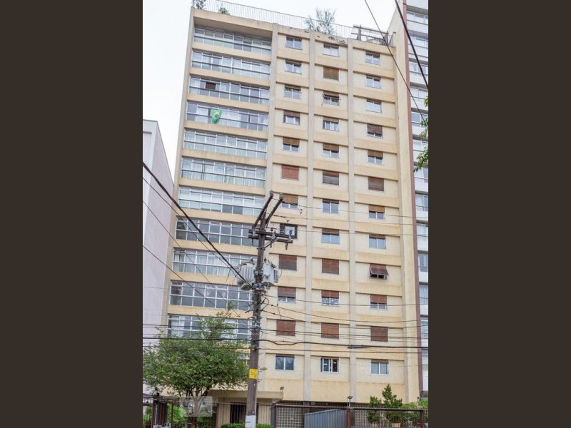 Apartamento à venda Perdizes com 181m² e 4 quartos por R$ 1.200.000 - 1832286999-893454420-851.jpg