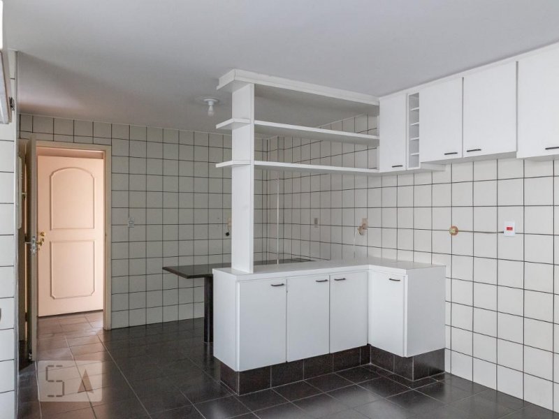 Apartamento à venda Perdizes com 181m² e 4 quartos por R$ 1.200.000 - 1945306886-893454420-93.jpg
