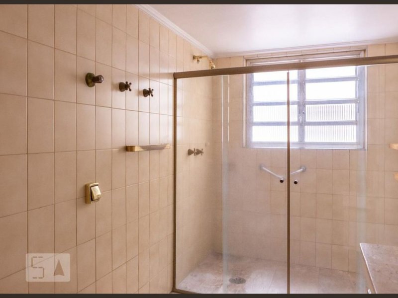 Apartamento à venda Perdizes com 181m² e 4 quartos por R$ 1.200.000 - 2090981581-893454420-430.jpg