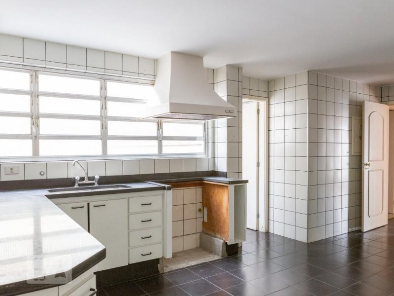 Apartamento à venda Perdizes com 181m² e 4 quartos por R$ 1.200.000 - 246151967-893454420-639.jpg