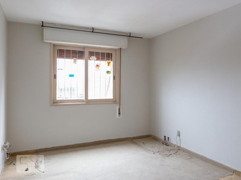 Apartamento à venda Perdizes com 181m² e 4 quartos por R$ 1.200.000 - 26398045-893454420-903.jpg