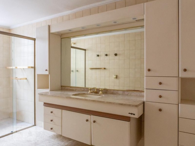 Apartamento à venda Perdizes com 181m² e 4 quartos por R$ 1.200.000 - 292907685-893454420-403.jpg