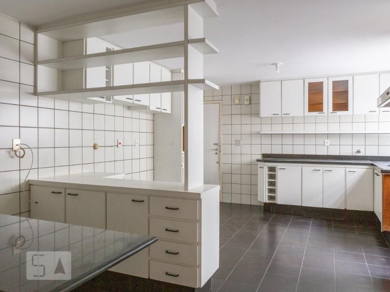 Apartamento à venda Perdizes com 181m² e 4 quartos por R$ 1.200.000 - 314977333-893454420-610.jpg