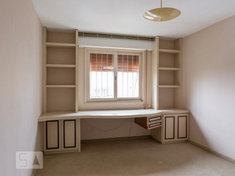 Apartamento à venda Perdizes com 181m² e 4 quartos por R$ 1.200.000 - 489910083-893454420-636.jpg