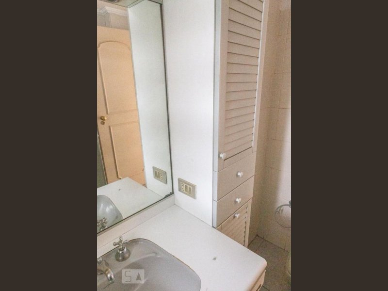 Apartamento à venda Perdizes com 181m² e 4 quartos por R$ 1.200.000 - 502703813-893454420-674.jpg