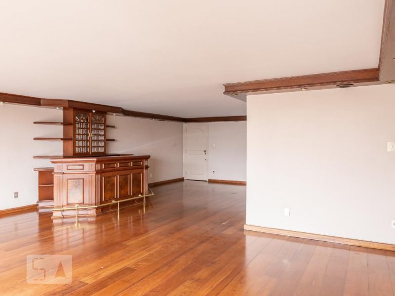 Apartamento à venda Perdizes com 181m² e 4 quartos por R$ 1.200.000 - 560325284-893454420-733.jpg
