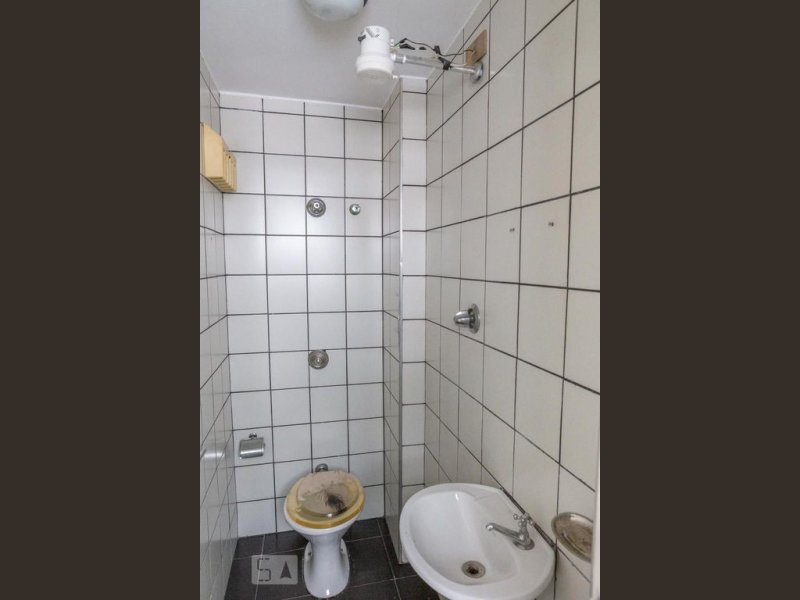 Apartamento à venda Perdizes com 181m² e 4 quartos por R$ 1.200.000 - 693646671-893454420-772.jpg