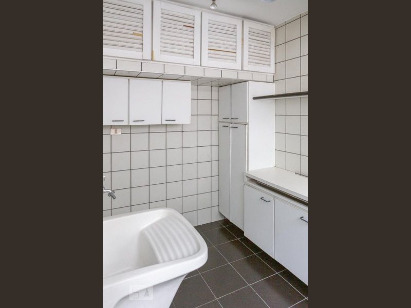 Apartamento à venda Perdizes com 181m² e 4 quartos por R$ 1.200.000 - 928730344-893454420-867.jpg