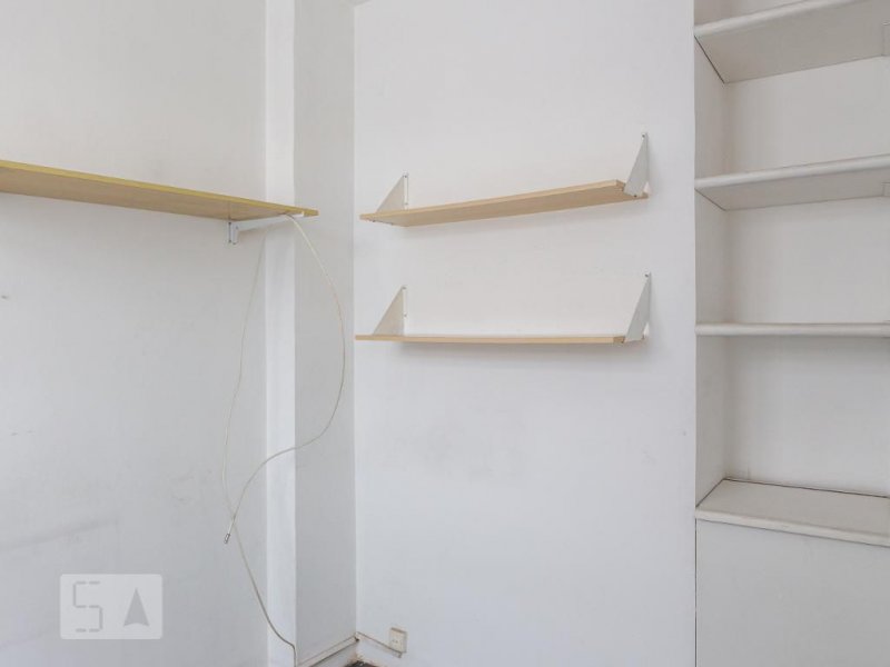Apartamento à venda Perdizes com 181m² e 4 quartos por R$ 1.200.000 - 950218208-893454420-699.jpg