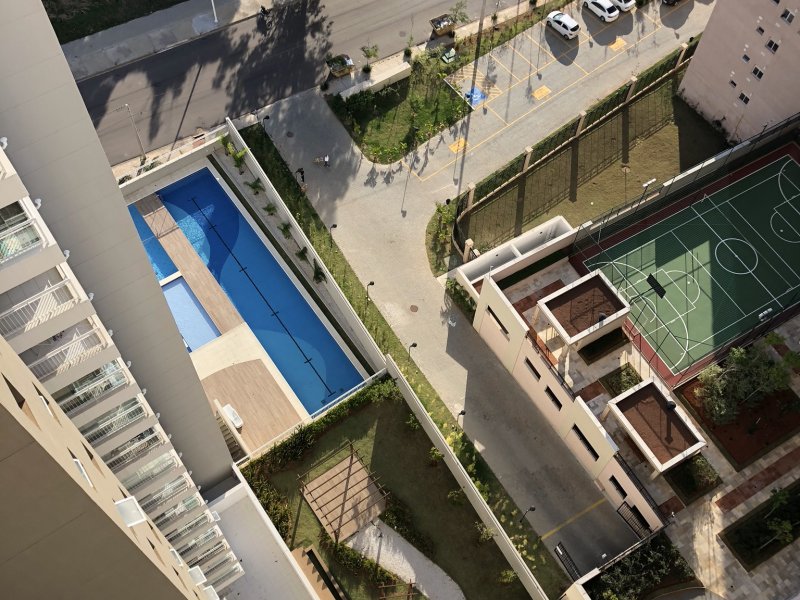imóvel com 70m² - jardim florida - Jundiaí