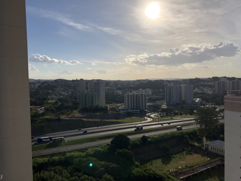imóvel com 70m² - jardim florida - Jundiaí