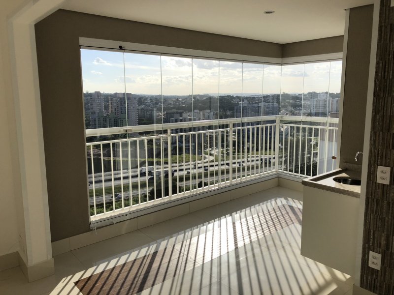 imóvel com 70m² - jardim florida - Jundiaí