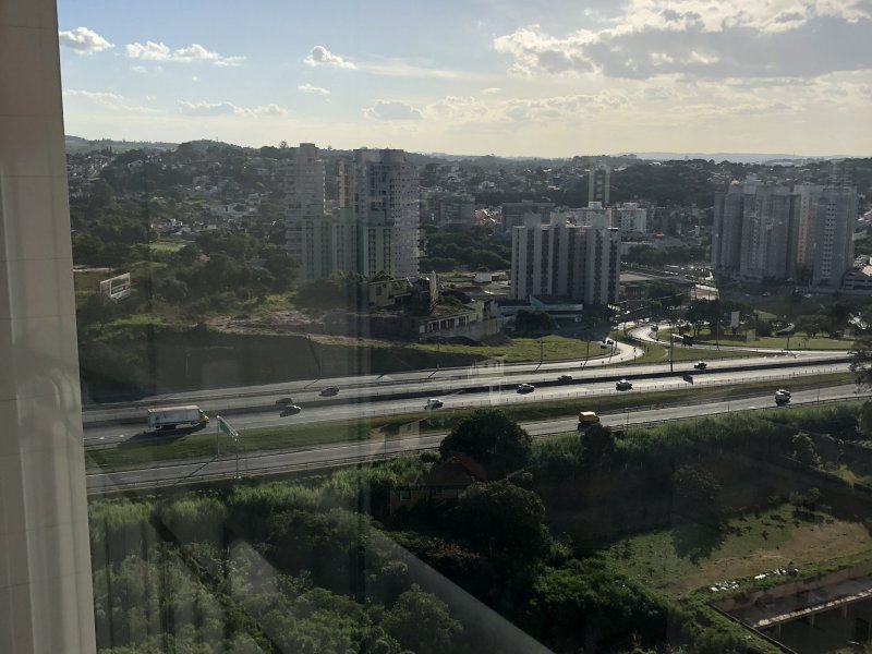 imóvel com 70m² - jardim florida - Jundiaí