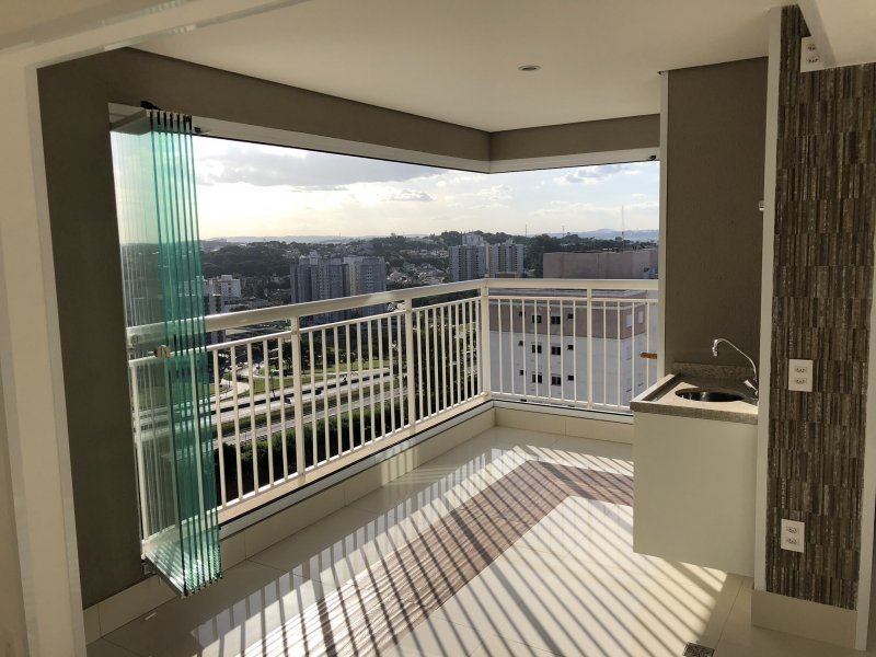 imóvel com 70m² - jardim florida - Jundiaí