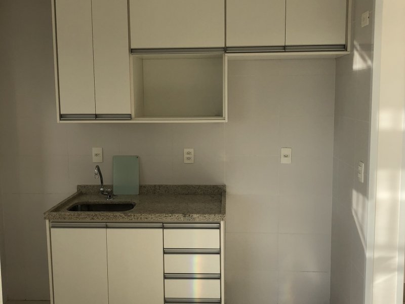 imóvel com 70m² - jardim florida - Jundiaí