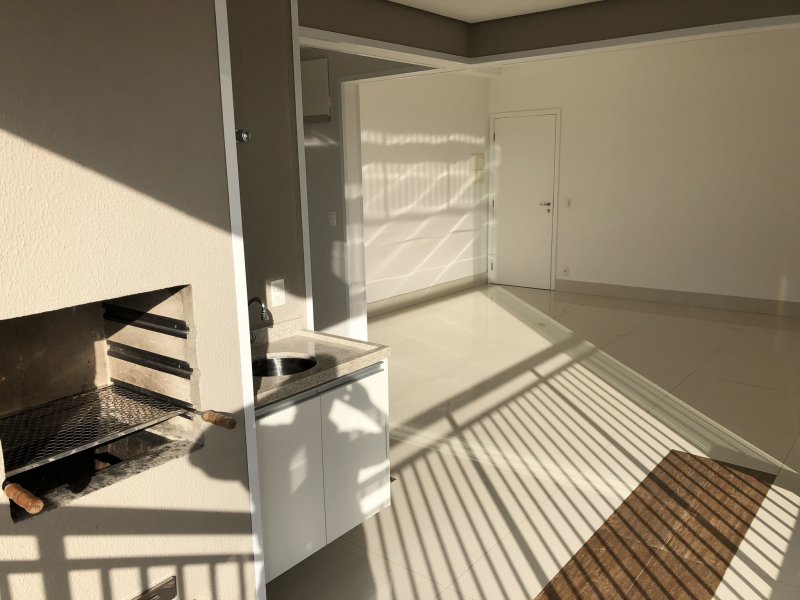 imóvel com 70m² - jardim florida - Jundiaí
