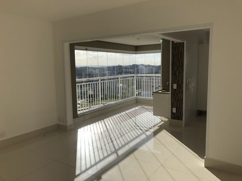 imóvel com 70m² - jardim florida - Jundiaí