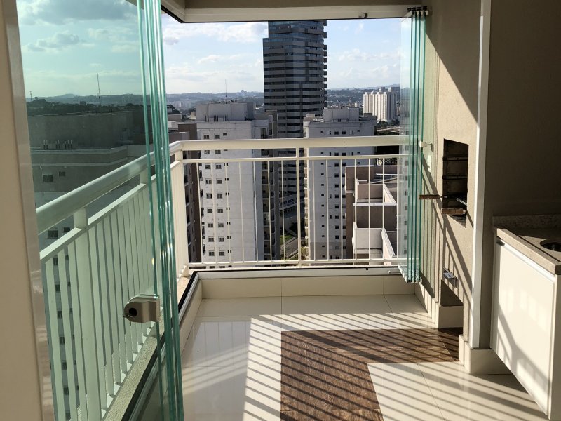 imóvel com 70m² - jardim florida - Jundiaí