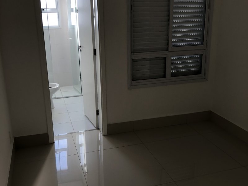 imóvel com 70m² - jardim florida - Jundiaí