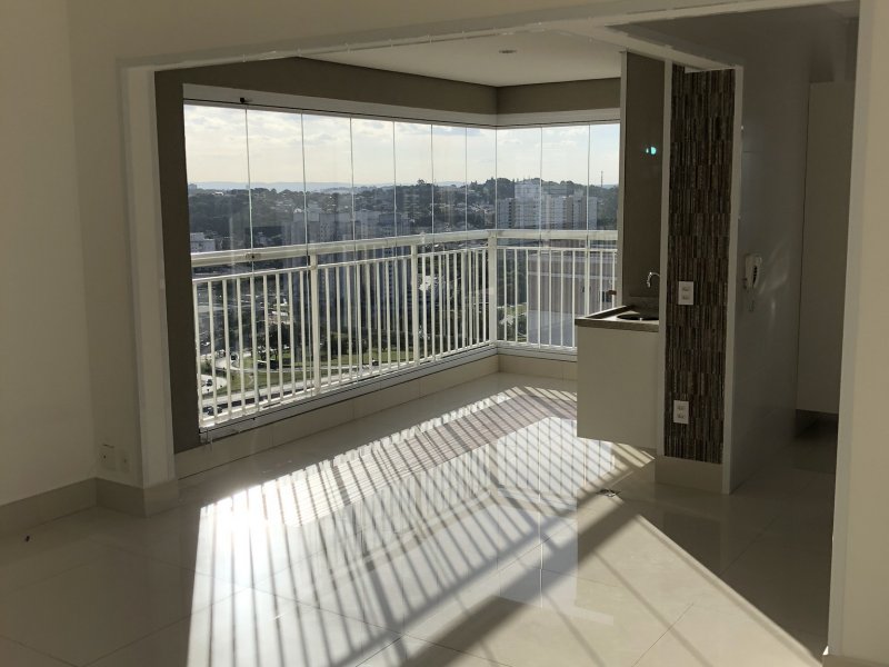 imóvel com 70m² - jardim florida - Jundiaí