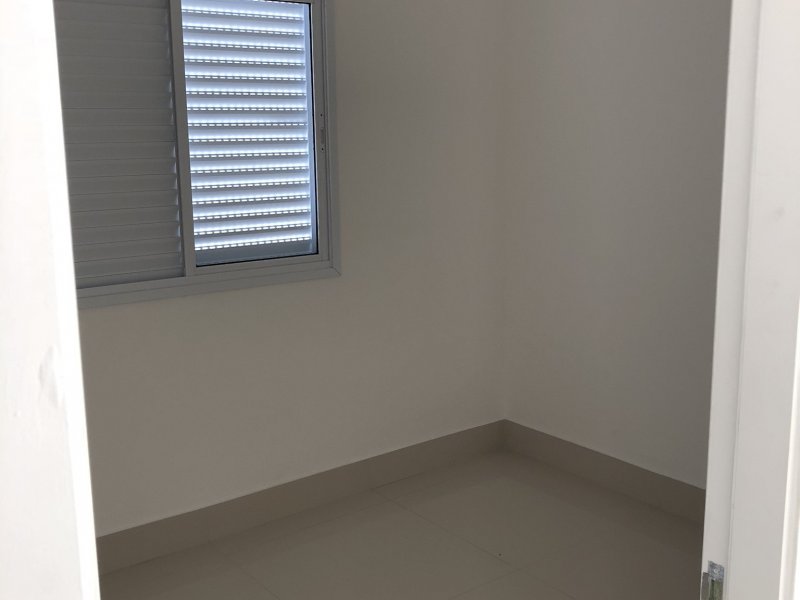 imóvel com 70m² - jardim florida - Jundiaí