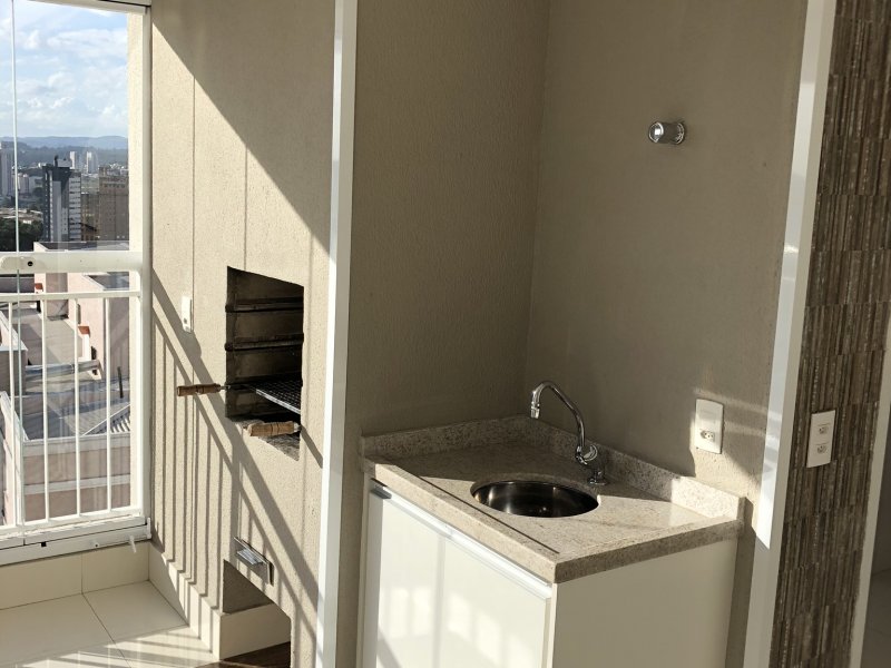 imóvel com 70m² - jardim florida - Jundiaí