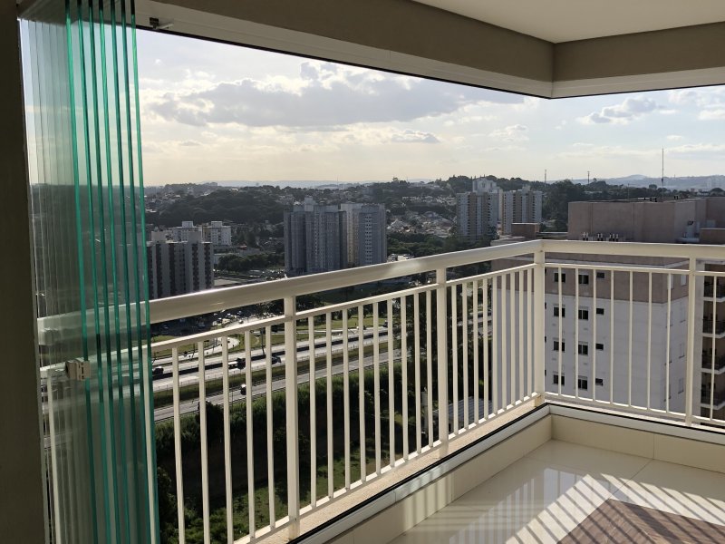 imóvel com 70m² - jardim florida - Jundiaí
