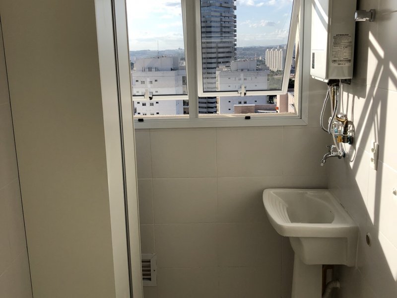 imóvel com 70m² - jardim florida - Jundiaí