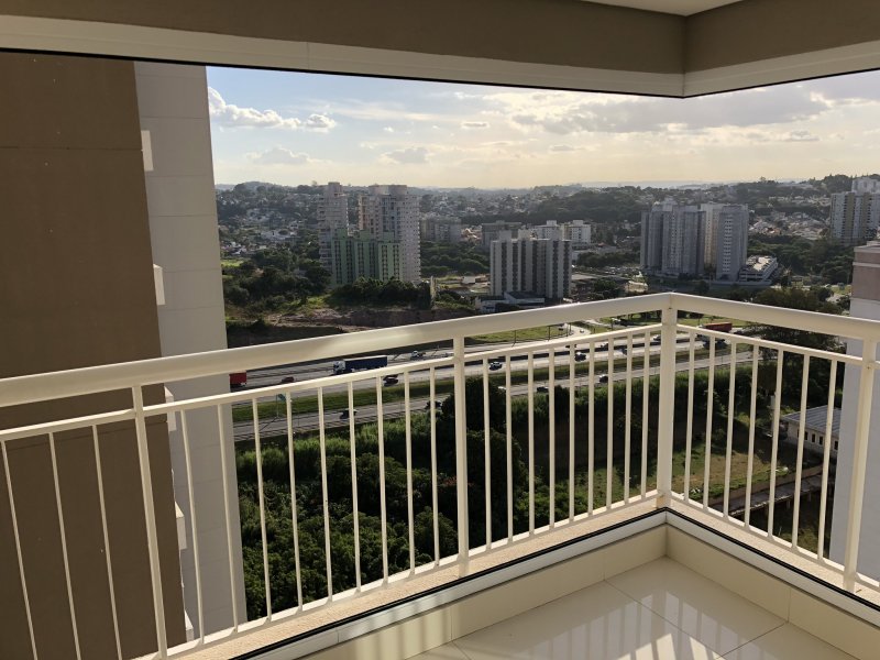 imóvel com 70m² - jardim florida - Jundiaí