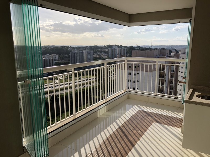imóvel com 70m² - jardim florida - Jundiaí