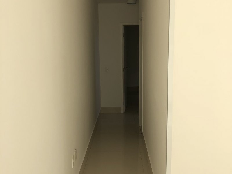 imóvel com 70m² - jardim florida - Jundiaí