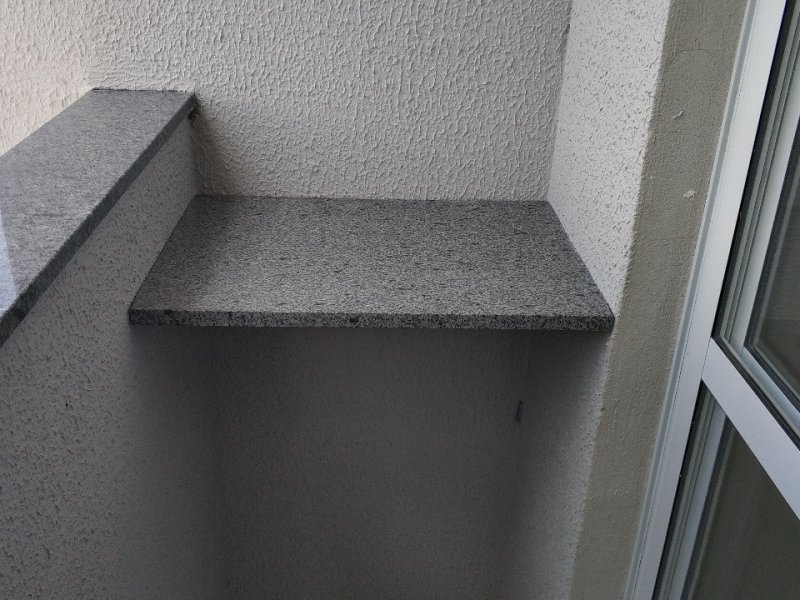 imóvel com 52m² - Jardim Bela Vista - Taubaté
