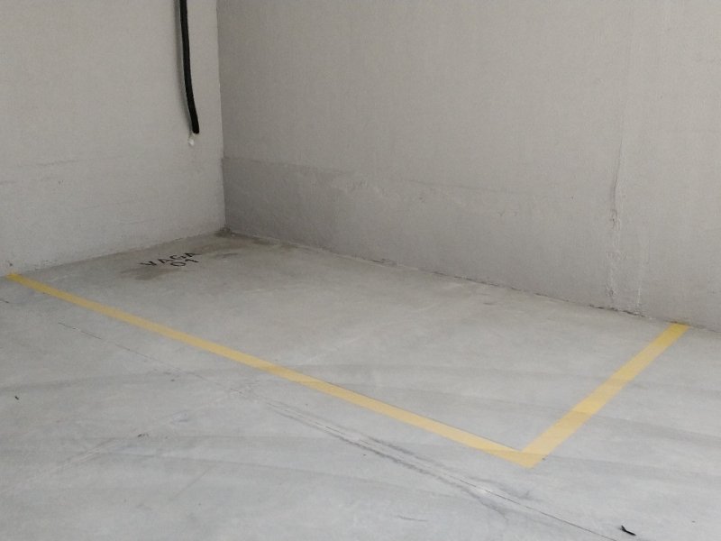 imóvel com 52m² - Jardim Bela Vista - Taubaté